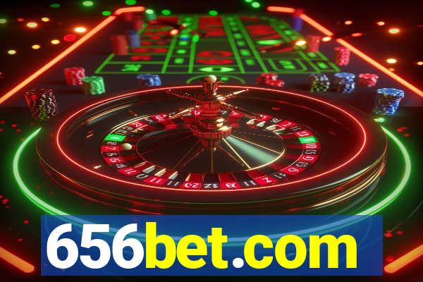 656bet.com