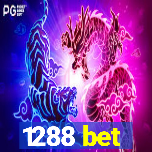 1288 bet