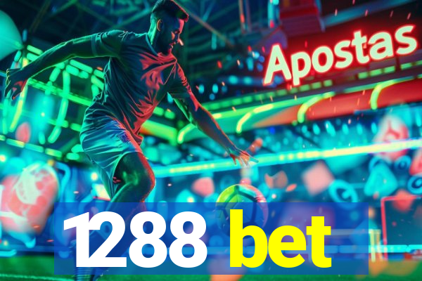 1288 bet