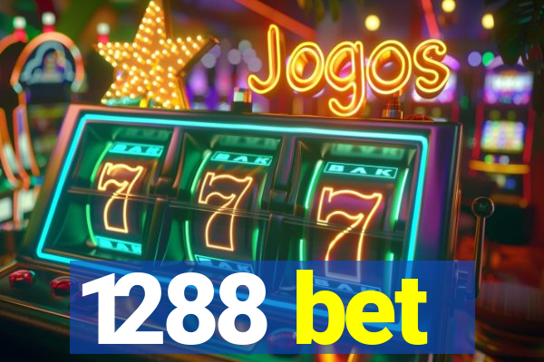 1288 bet