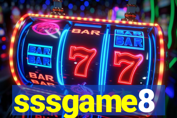 sssgame8
