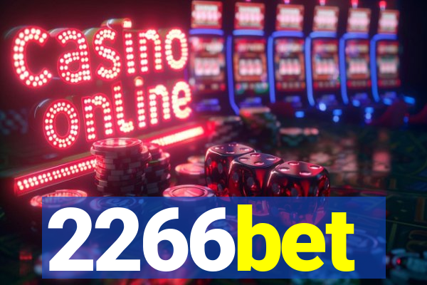 2266bet