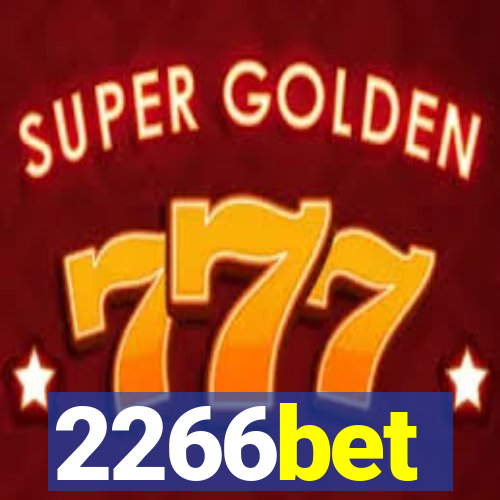 2266bet