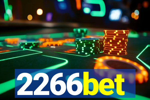 2266bet