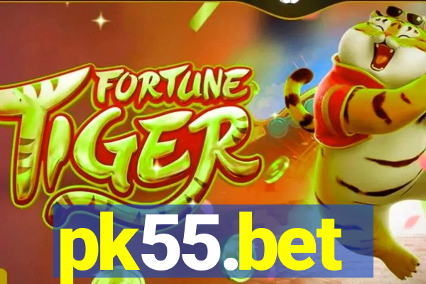 pk55.bet