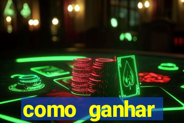 como ganhar dinheiro no jogo do mercado