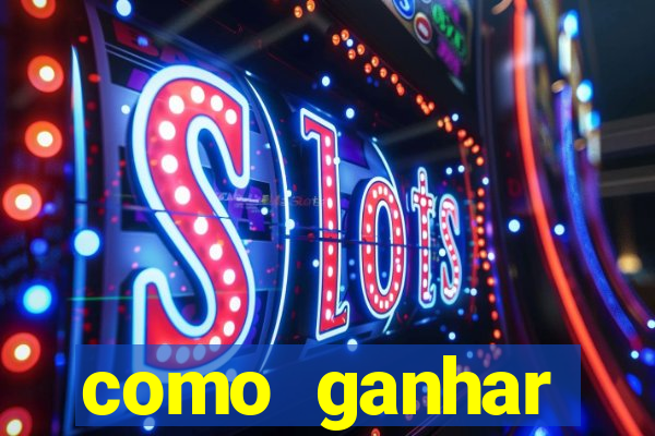 como ganhar dinheiro no jogo do mercado