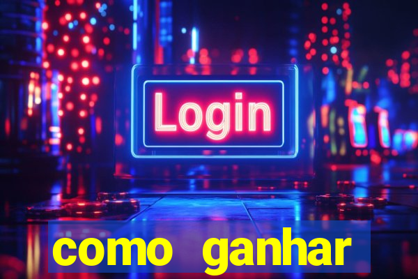como ganhar dinheiro no jogo do mercado