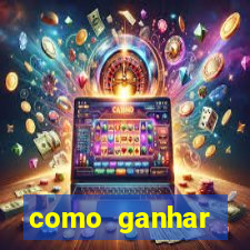 como ganhar dinheiro no jogo do mercado