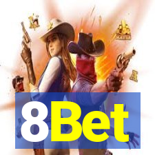 8Bet