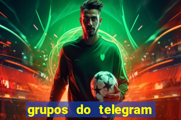 grupos do telegram mais de 18