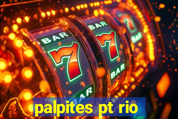 palpites pt rio