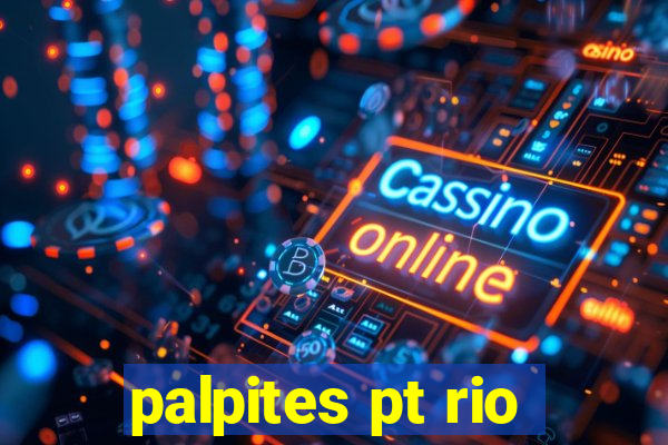palpites pt rio