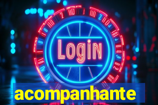 acompanhante gordinha de s o paulo