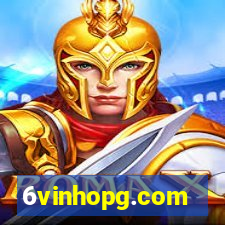 6vinhopg.com