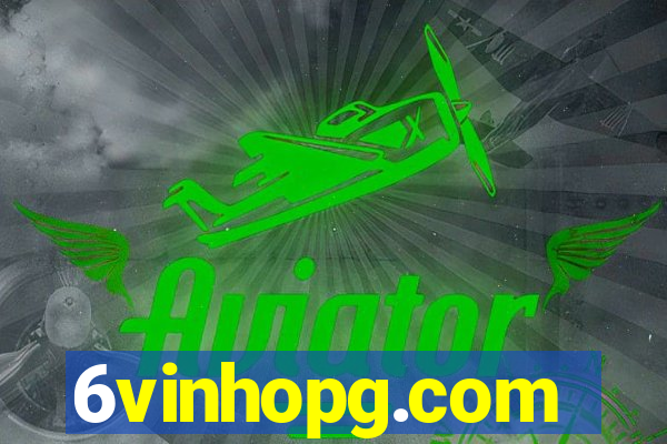 6vinhopg.com