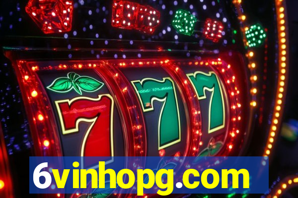 6vinhopg.com