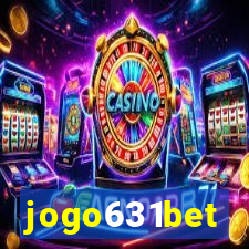 jogo631bet