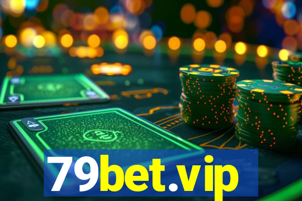 79bet.vip