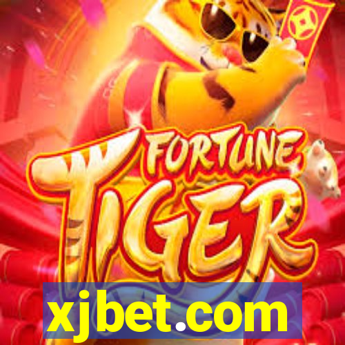 xjbet.com
