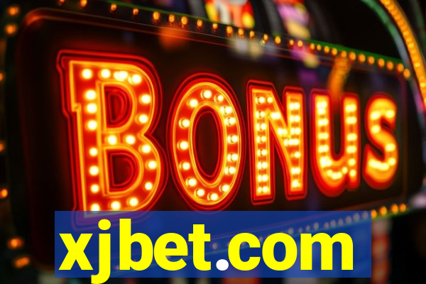 xjbet.com