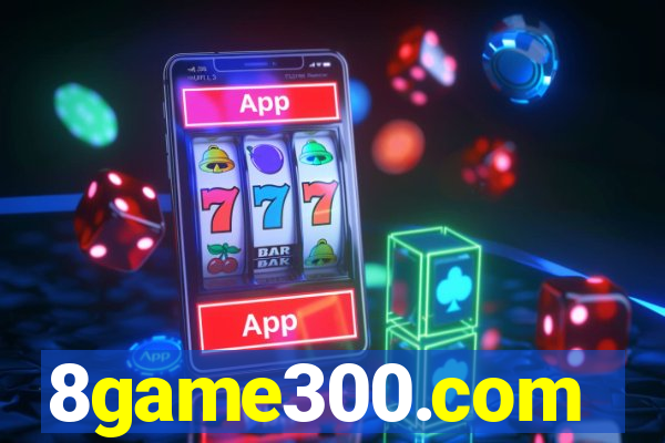 8game300.com