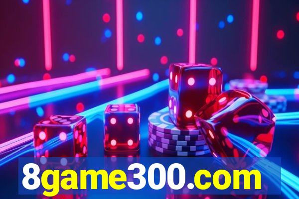 8game300.com