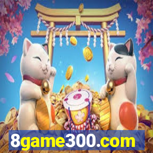 8game300.com