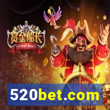 520bet.com