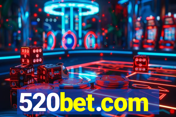 520bet.com