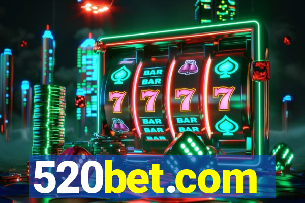520bet.com