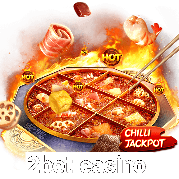 2bet casino