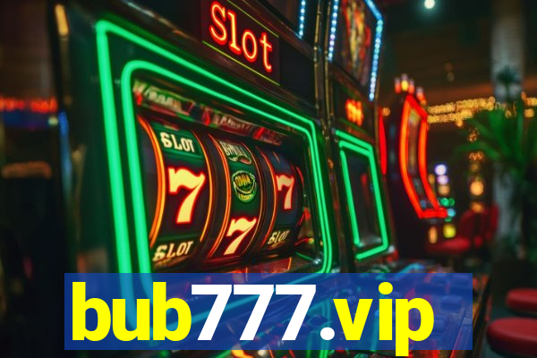 bub777.vip