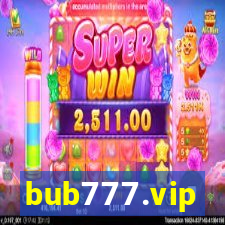 bub777.vip