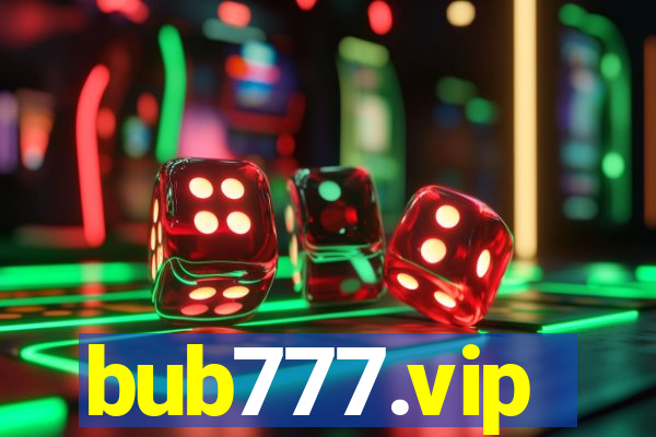 bub777.vip