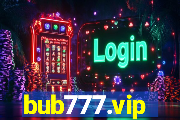 bub777.vip