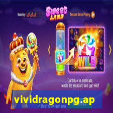 vividragonpg.app