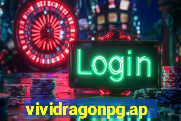 vividragonpg.app