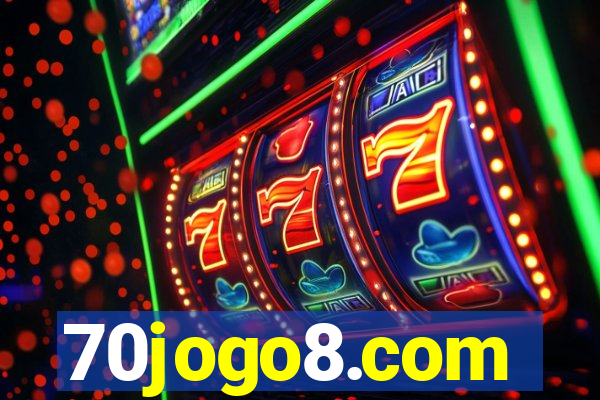 70jogo8.com