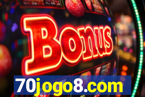 70jogo8.com