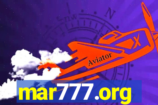 mar777.org