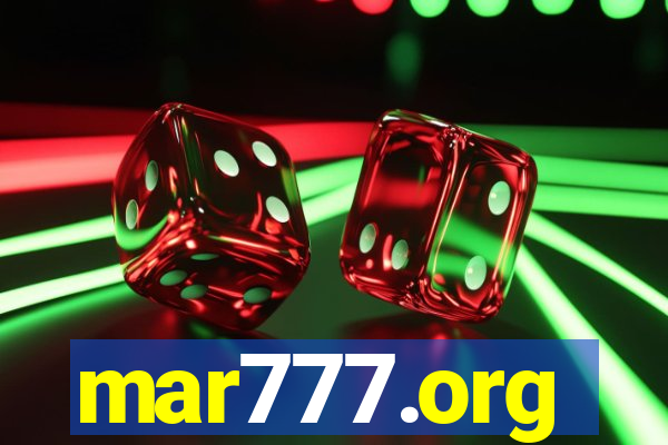 mar777.org