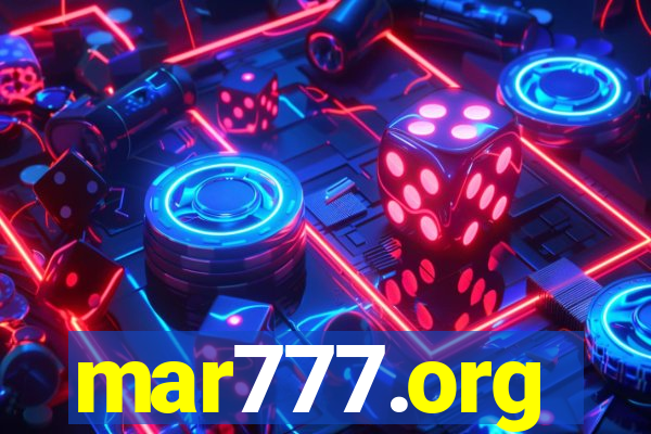 mar777.org