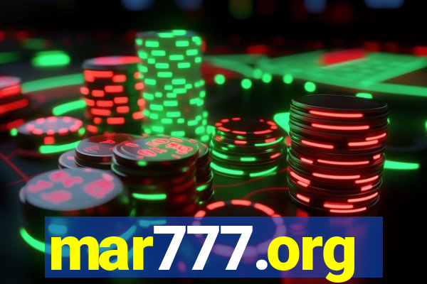 mar777.org