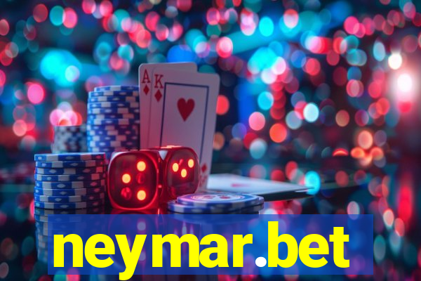 neymar.bet