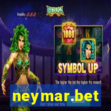neymar.bet