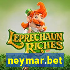 neymar.bet