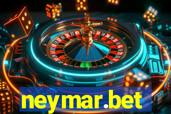 neymar.bet