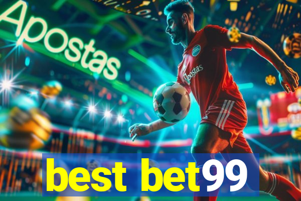 best bet99