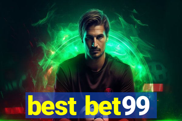 best bet99
